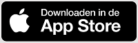 iOS app