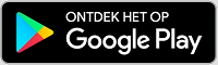 Android app